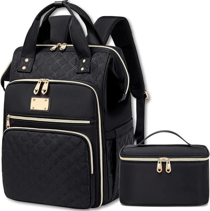 Azuvacore™ Smart Everyday Backpack