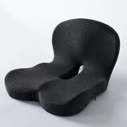 Azuvacore™ Ergonomic Seat Cushion