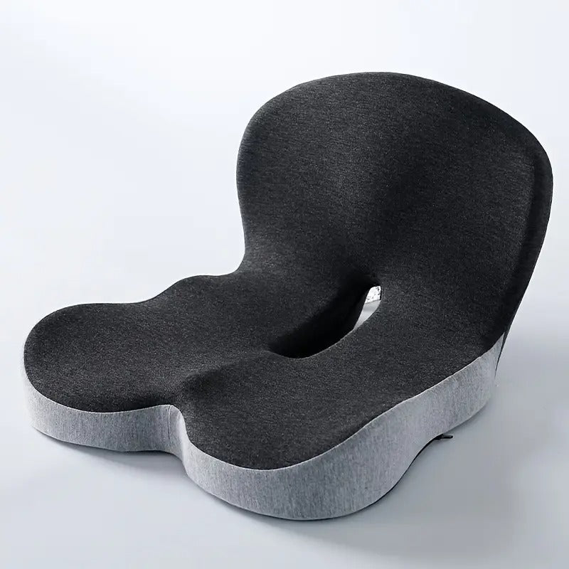 Azuvacore™ Ergonomic Seat Cushion