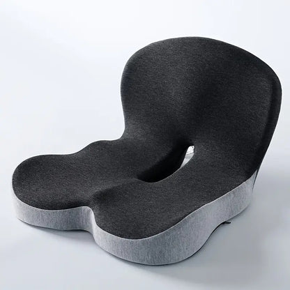 Azuvacore™ Ergonomic Seat Cushion
