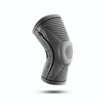 Ultra Knee Elite 2.0