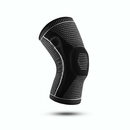 Ultra Knee Elite 2.0