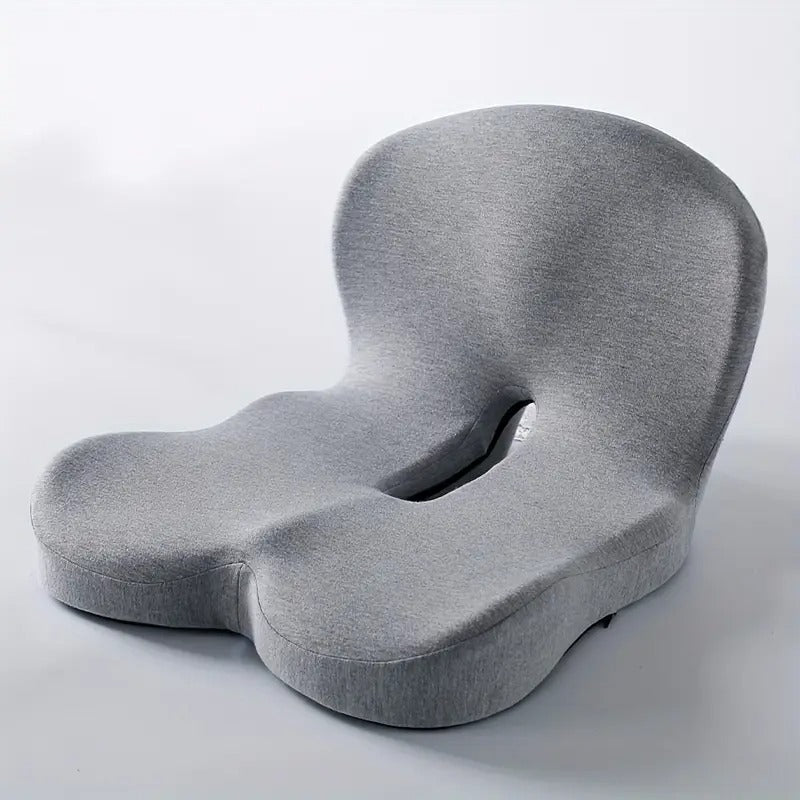 Azuvacore™ Ergonomic Seat Cushion