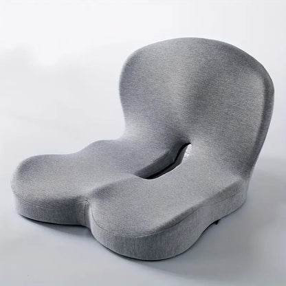 Azuvacore™ Ergonomic Seat Cushion