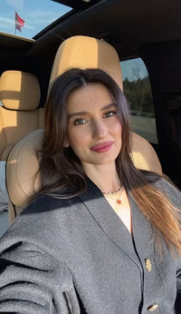 Customer avatar (Verified reviewer)