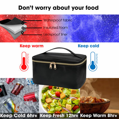 Azuvacore™ Smart Everyday Backpack