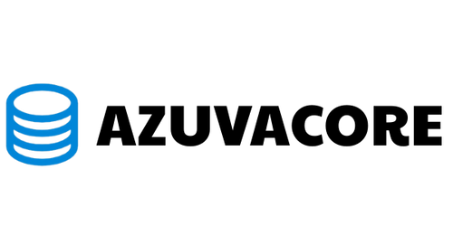 Azuvacore