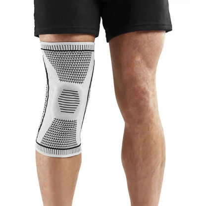 Ultra Knee Elite 2.0