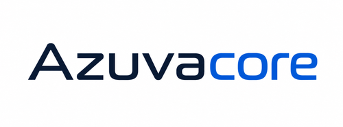 Azuvacore