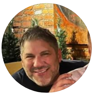 Customer avatar (Verified reviewer)