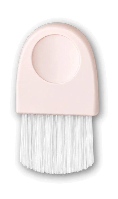 Cleaning Brush