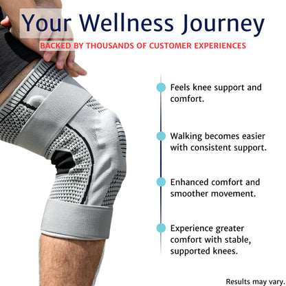 Ultra Knee Elite 2.0
